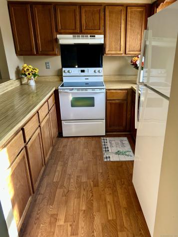 87 Aspetuck Village New Milford CT 06776