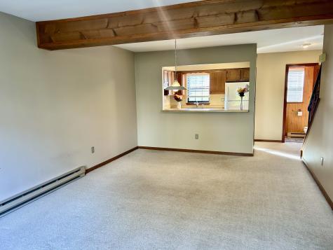 87 Aspetuck Village New Milford CT 06776