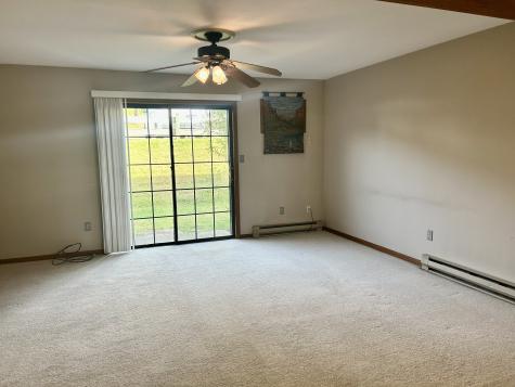 87 Aspetuck Village New Milford CT 06776