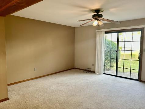 87 Aspetuck Village New Milford CT 06776