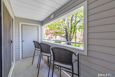 267 Melba Street Milford CT 06460