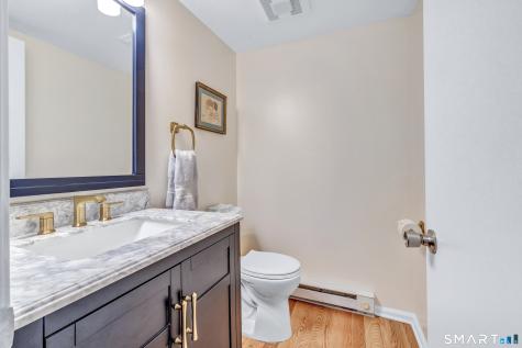 267 Melba Street Milford CT 06460
