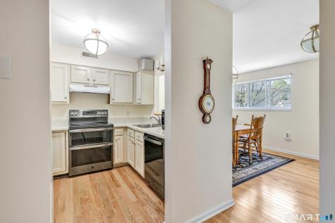 267 Melba Street Milford CT 06460