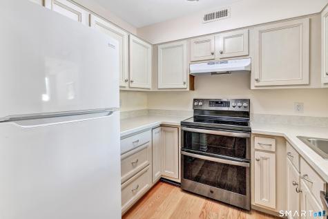 267 Melba Street Milford CT 06460
