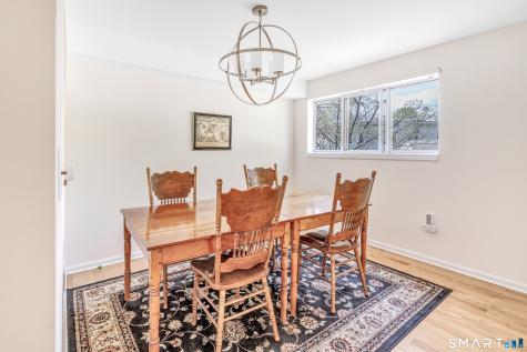 267 Melba Street Milford CT 06460