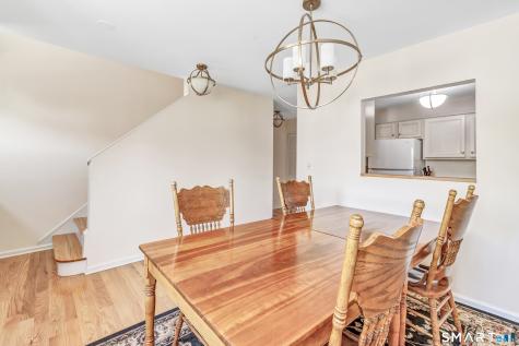 267 Melba Street Milford CT 06460