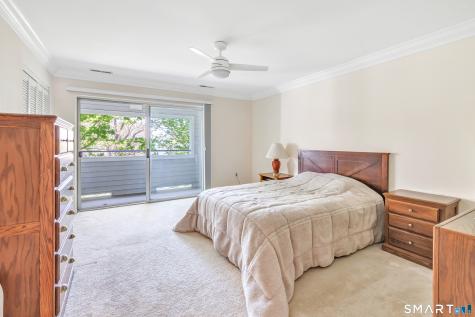 267 Melba Street Milford CT 06460