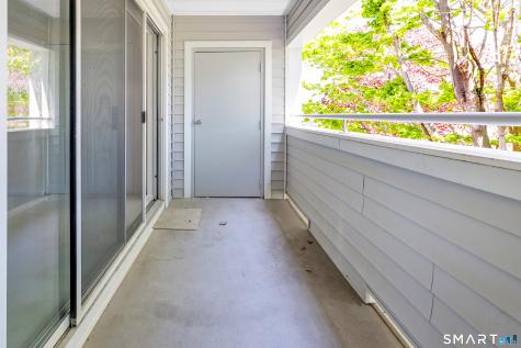 267 Melba Street Milford CT 06460