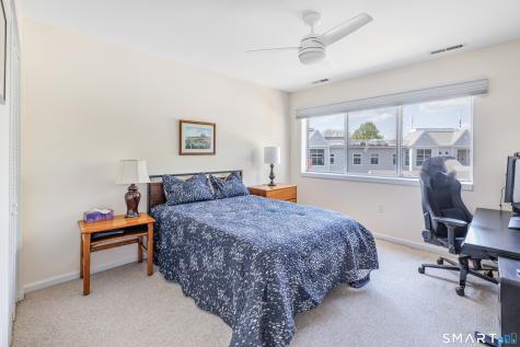 267 Melba Street Milford CT 06460
