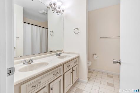 267 Melba Street Milford CT 06460