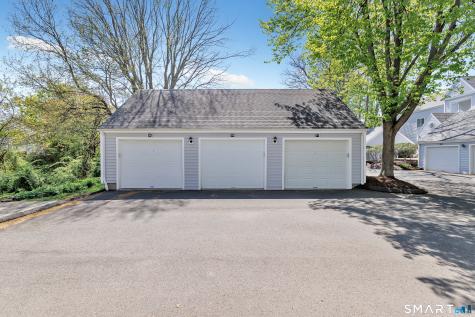 267 Melba Street Milford CT 06460