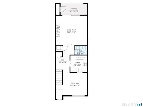 267 Melba Street Milford CT 06460