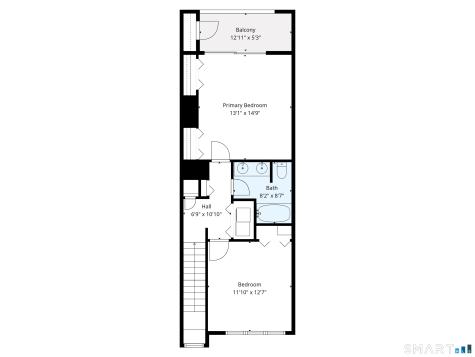 267 Melba Street Milford CT 06460
