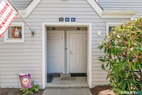 267 Melba Street Milford CT 06460