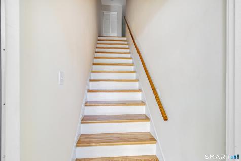 267 Melba Street Milford CT 06460