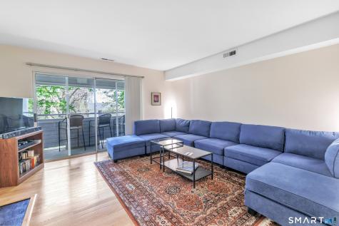 267 Melba Street Milford CT 06460