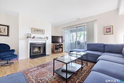 267 Melba Street Milford CT 06460