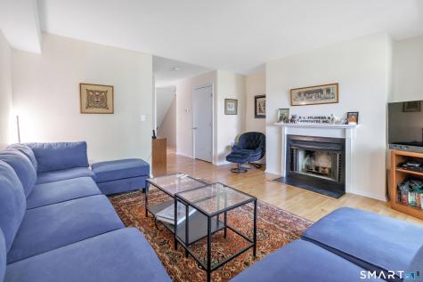 267 Melba Street Milford CT 06460