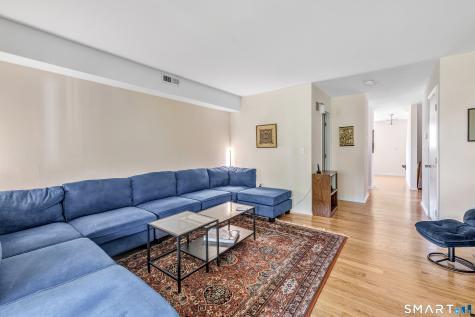 267 Melba Street Milford CT 06460