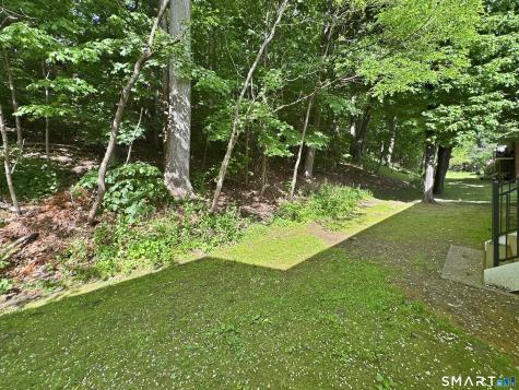 1634 Farmington Avenue Farmington CT 06085