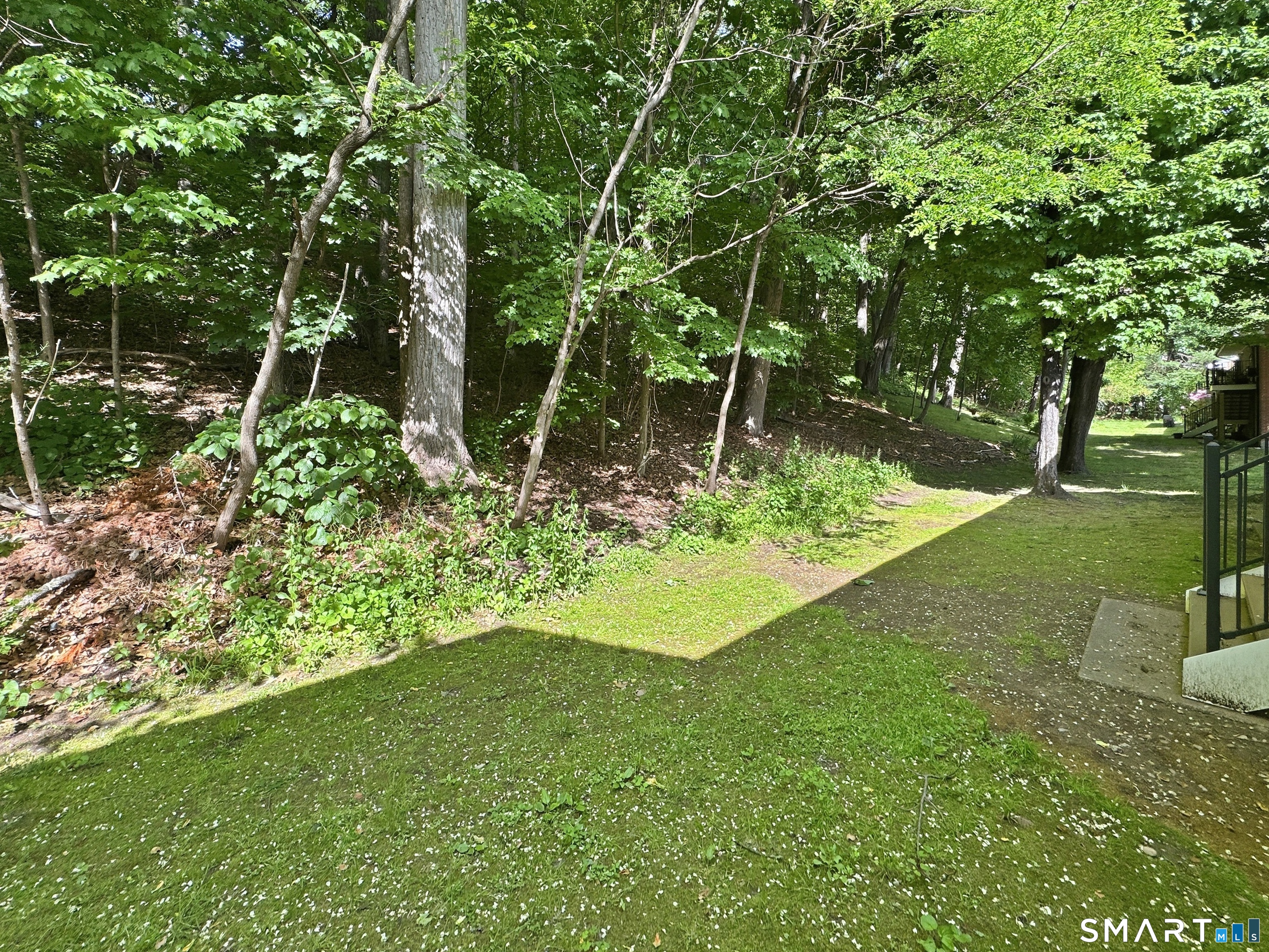 1634 Farmington Avenue Farmington CT 06085