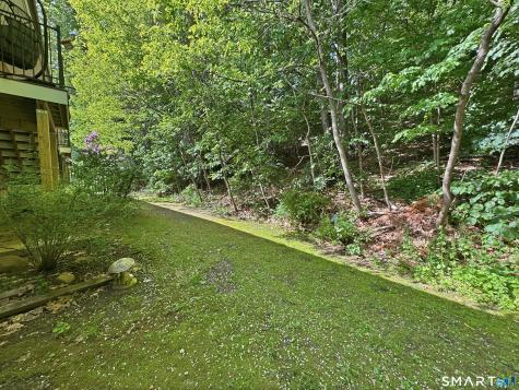 1634 Farmington Avenue Farmington CT 06085
