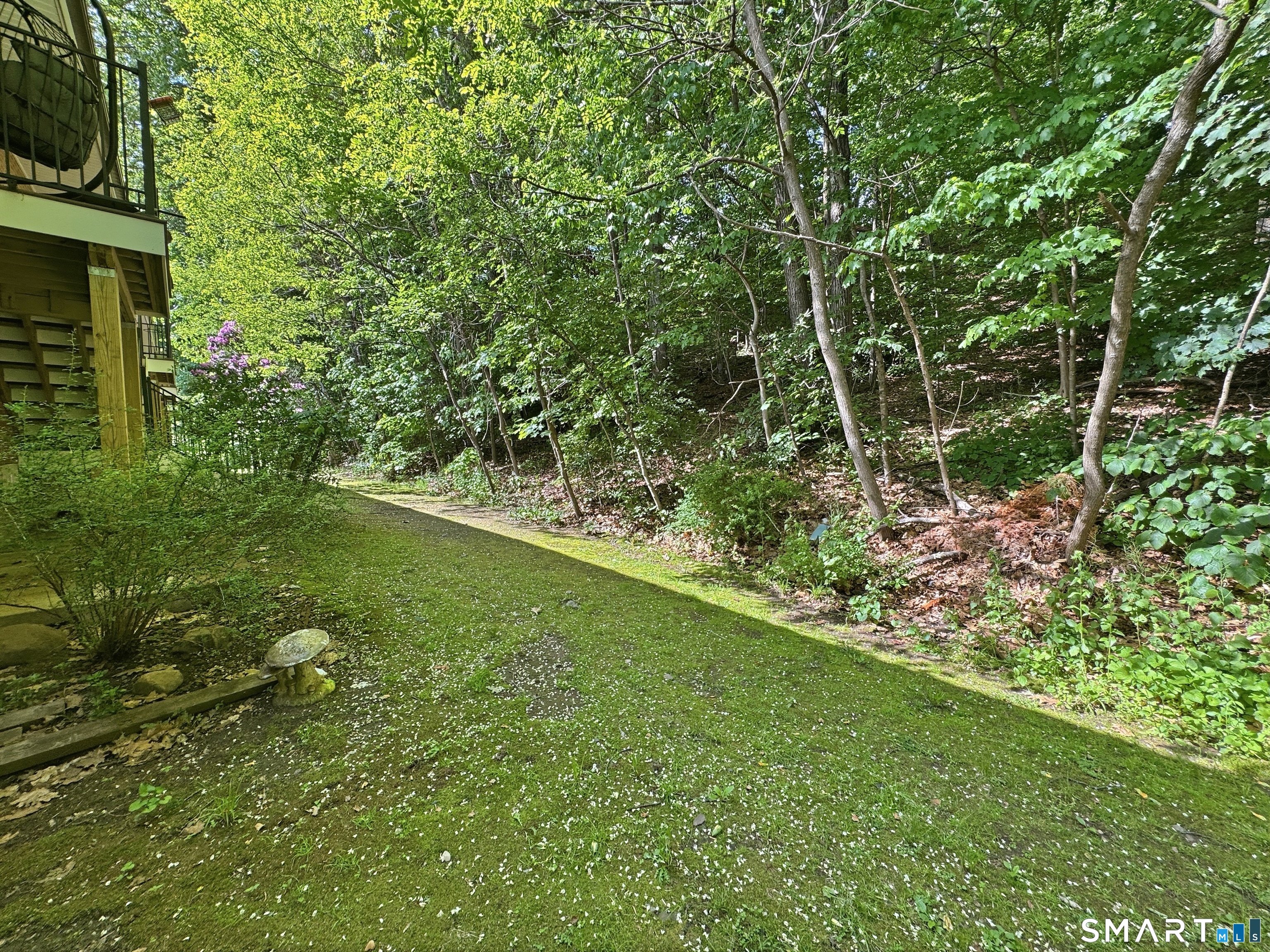 1634 Farmington Avenue Farmington CT 06085