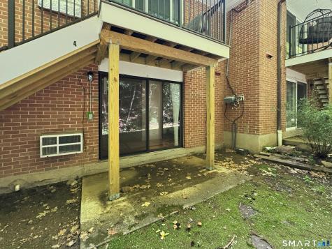 1634 Farmington Avenue Farmington CT 06085