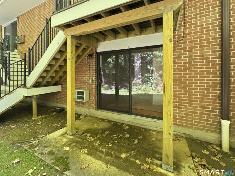 1634 Farmington Avenue Farmington CT 06085