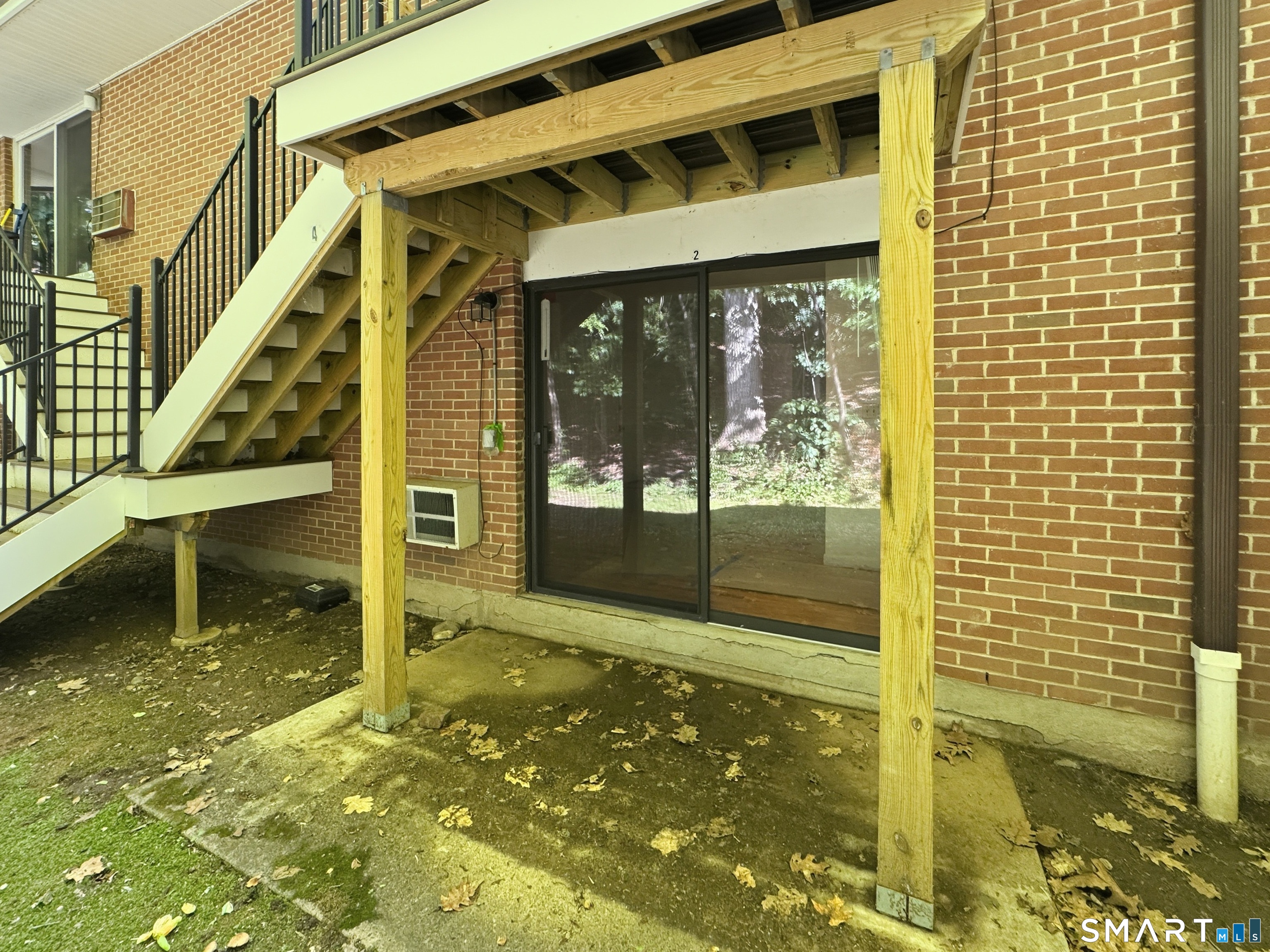 1634 Farmington Avenue Farmington CT 06085
