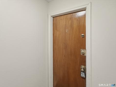 1634 Farmington Avenue Farmington CT 06085