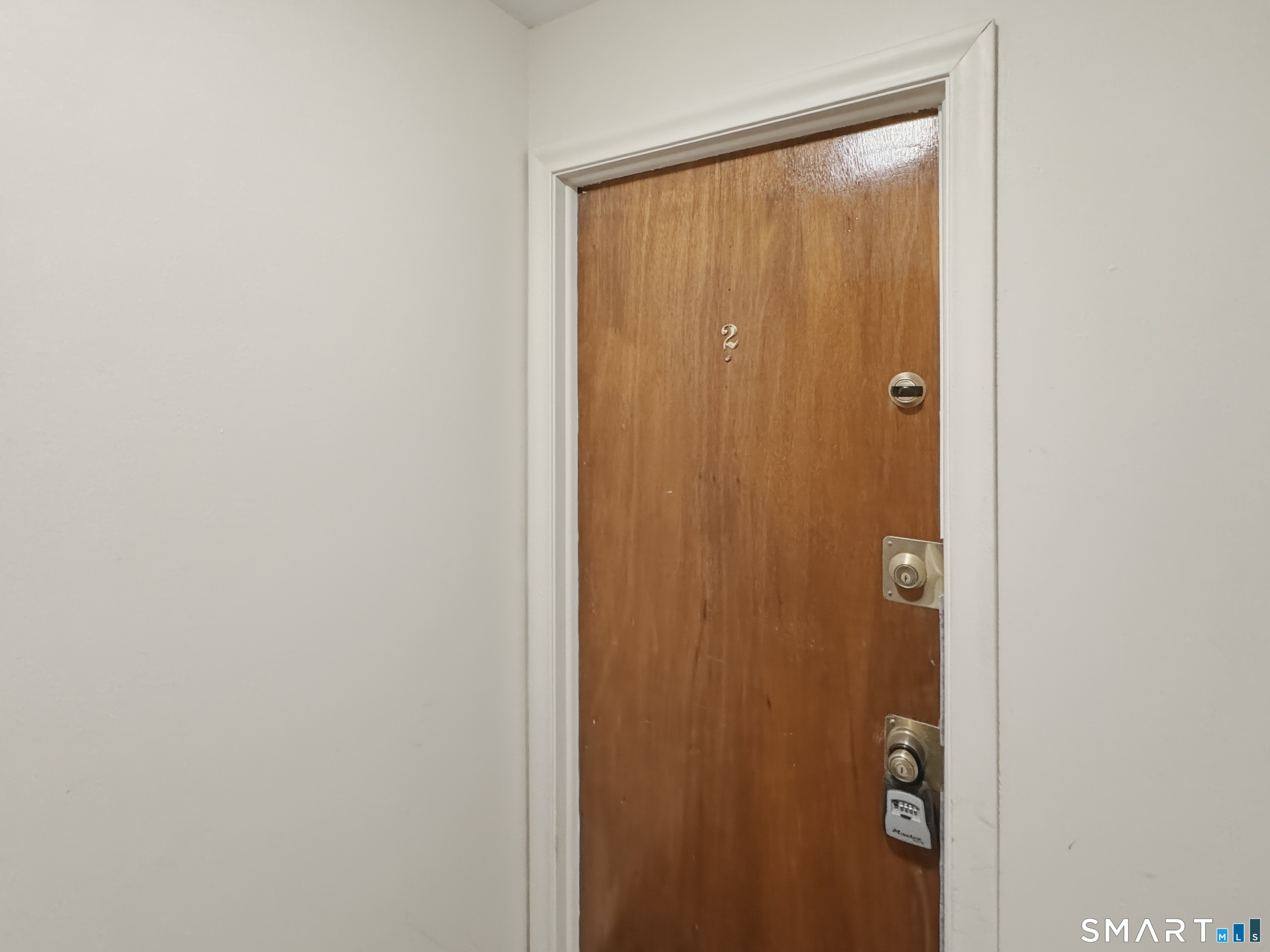1634 Farmington Avenue Farmington CT 06085