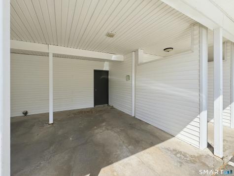 1634 Farmington Avenue Farmington CT 06085