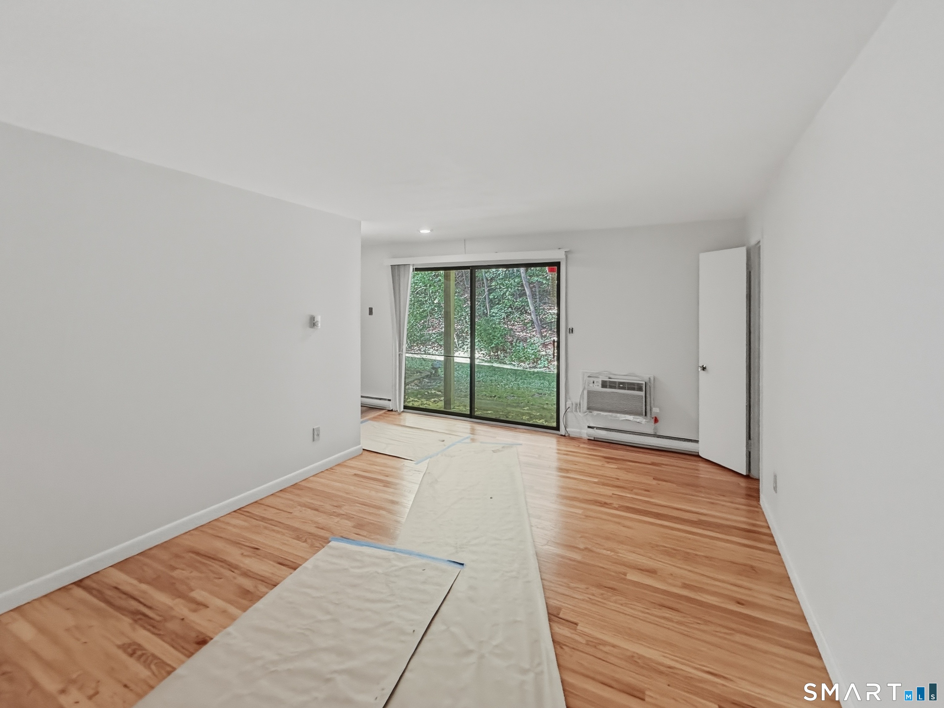 1634 Farmington Avenue Farmington CT 06085