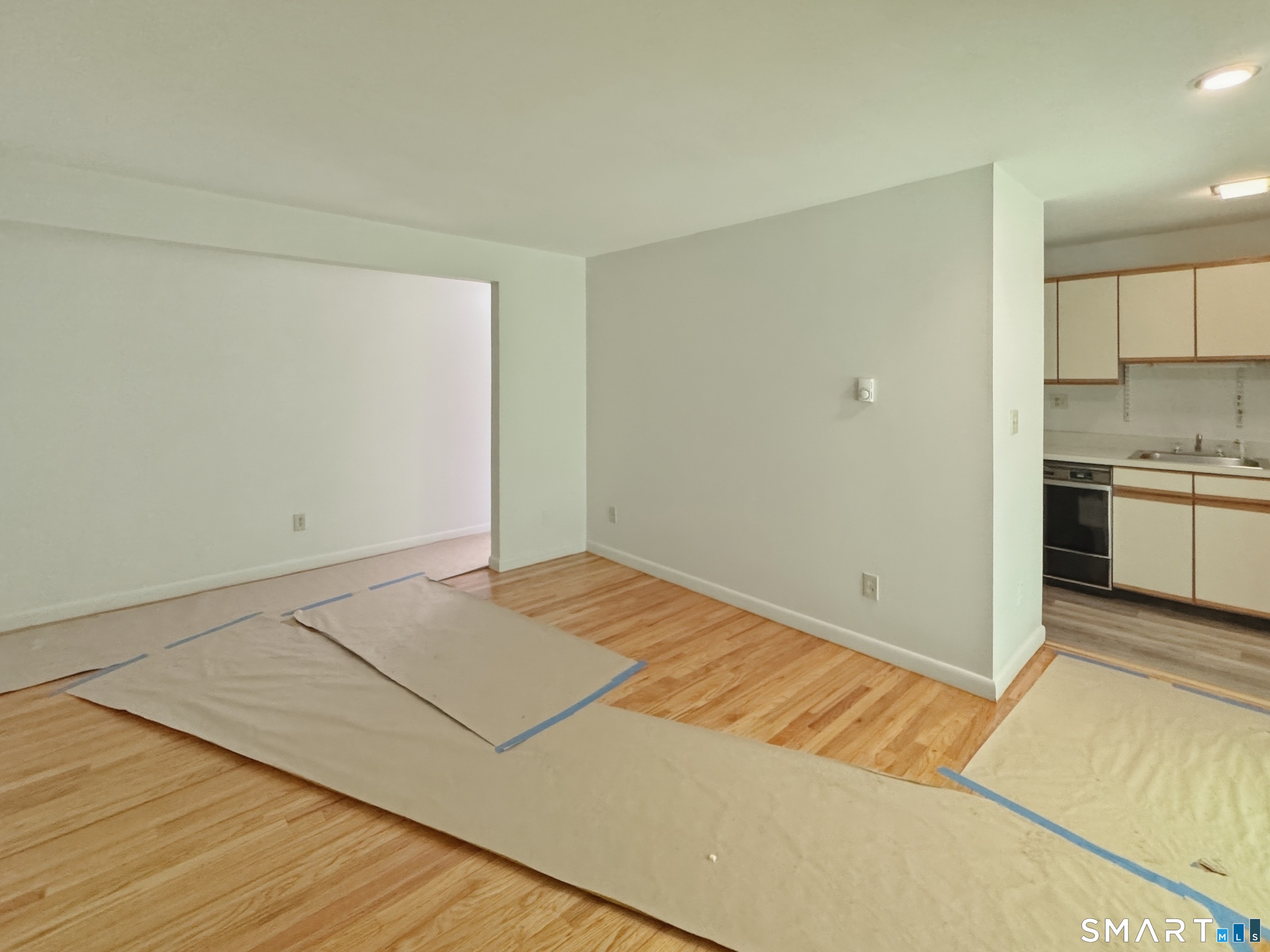 1634 Farmington Avenue Farmington CT 06085