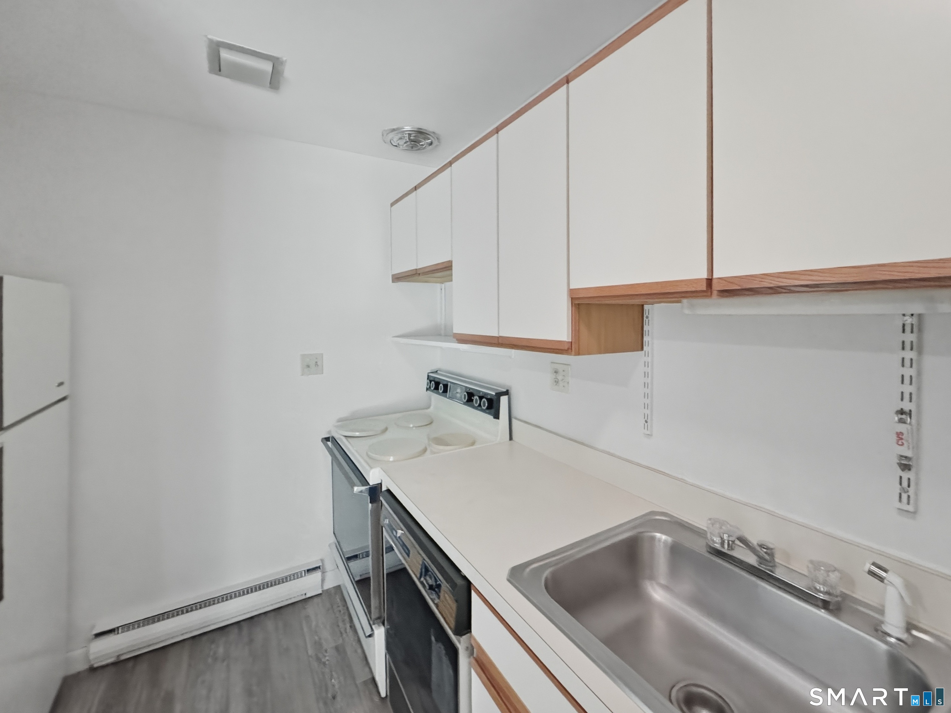 1634 Farmington Avenue Farmington CT 06085
