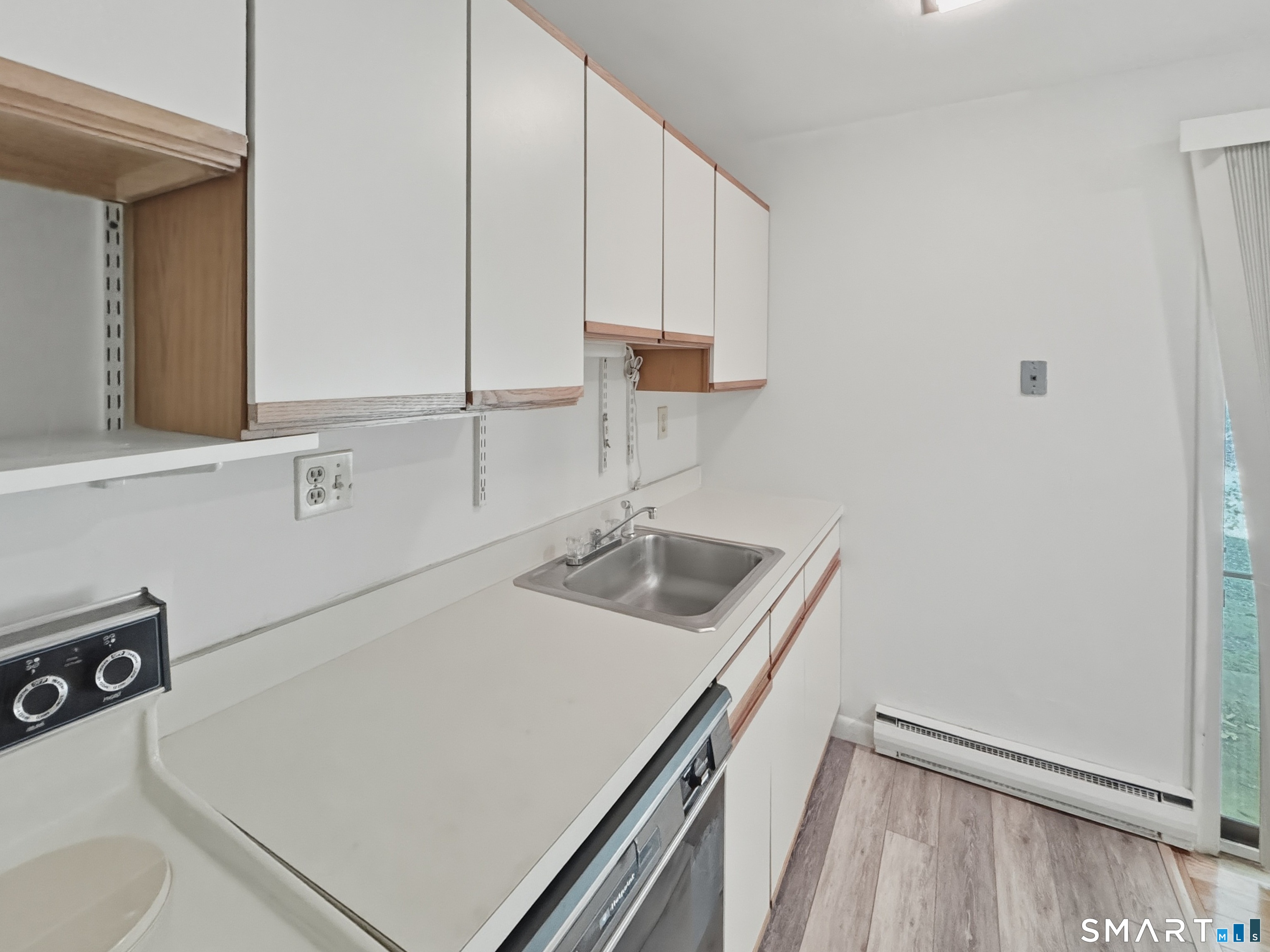 1634 Farmington Avenue Farmington CT 06085