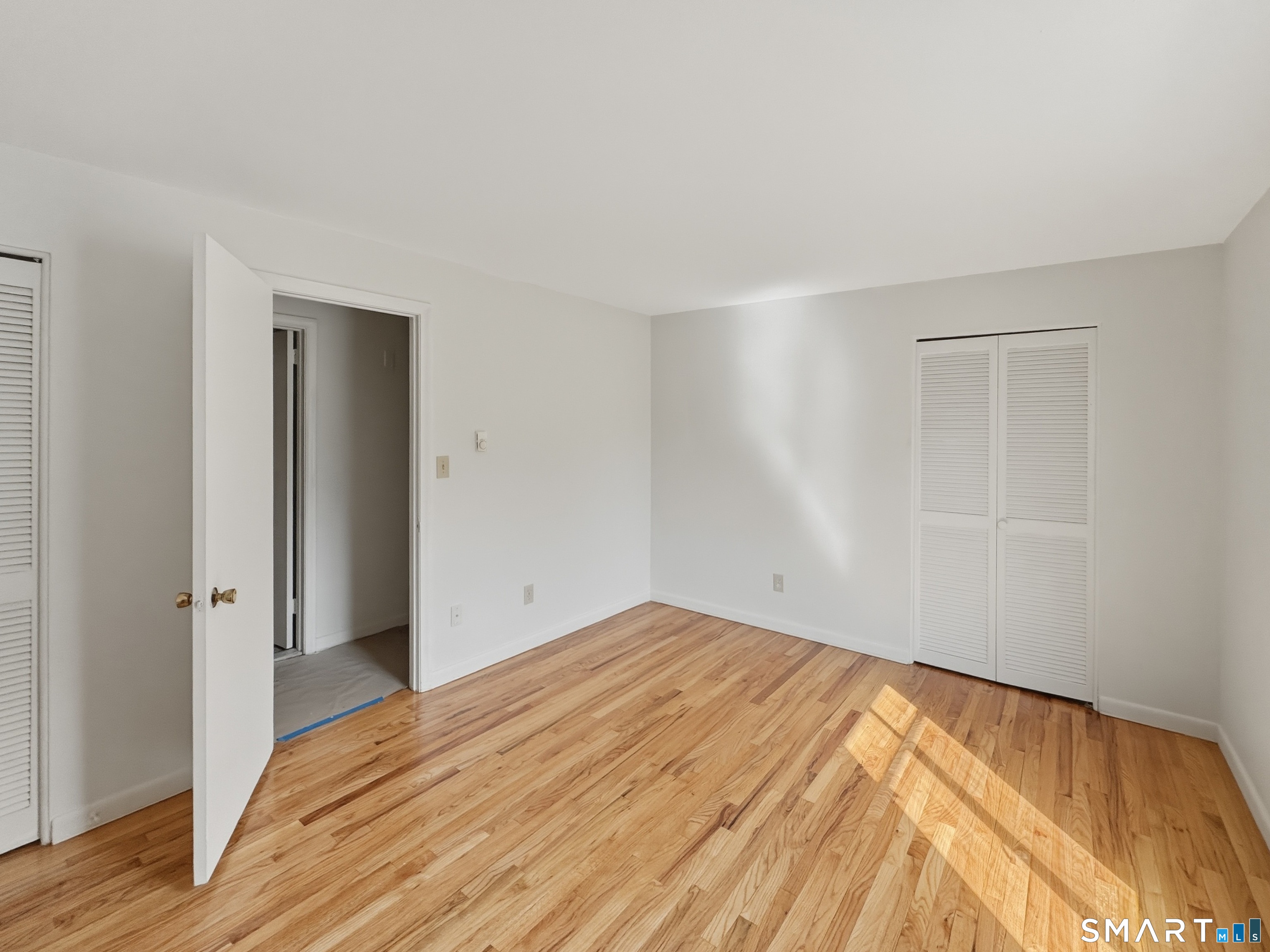 1634 Farmington Avenue Farmington CT 06085