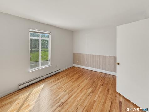 1634 Farmington Avenue Farmington CT 06085