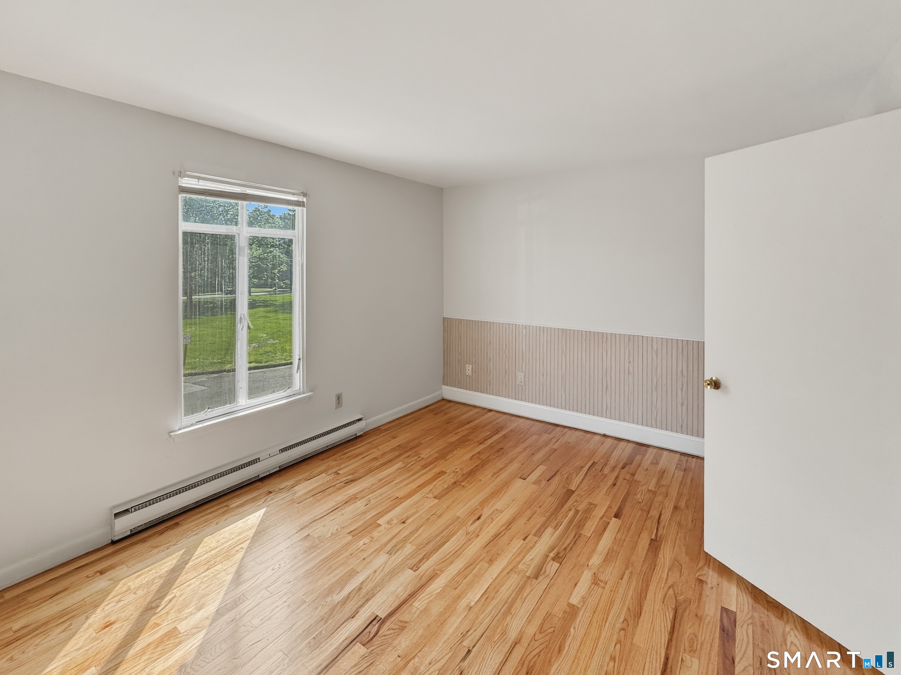 1634 Farmington Avenue Farmington CT 06085