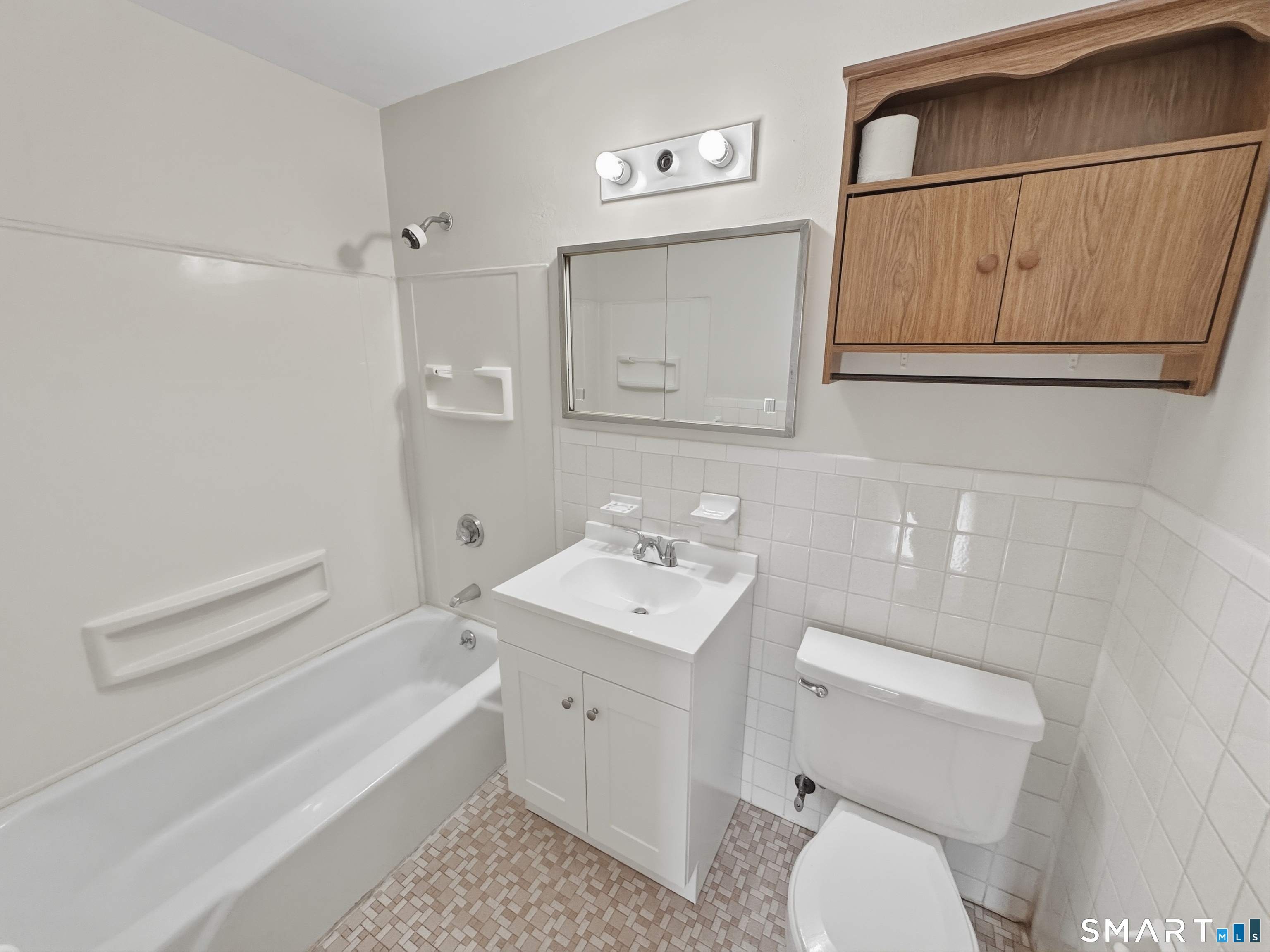 1634 Farmington Avenue Farmington CT 06085