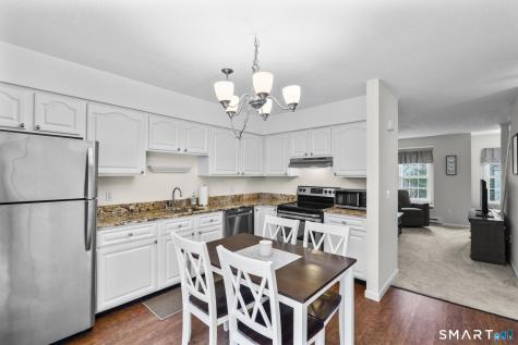 64 Deerwood Lane Waterbury CT 06704