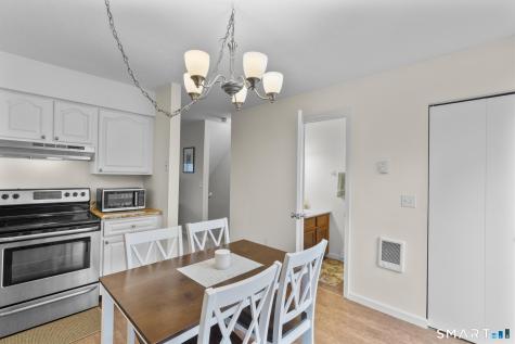 64 Deerwood Lane Waterbury CT 06704