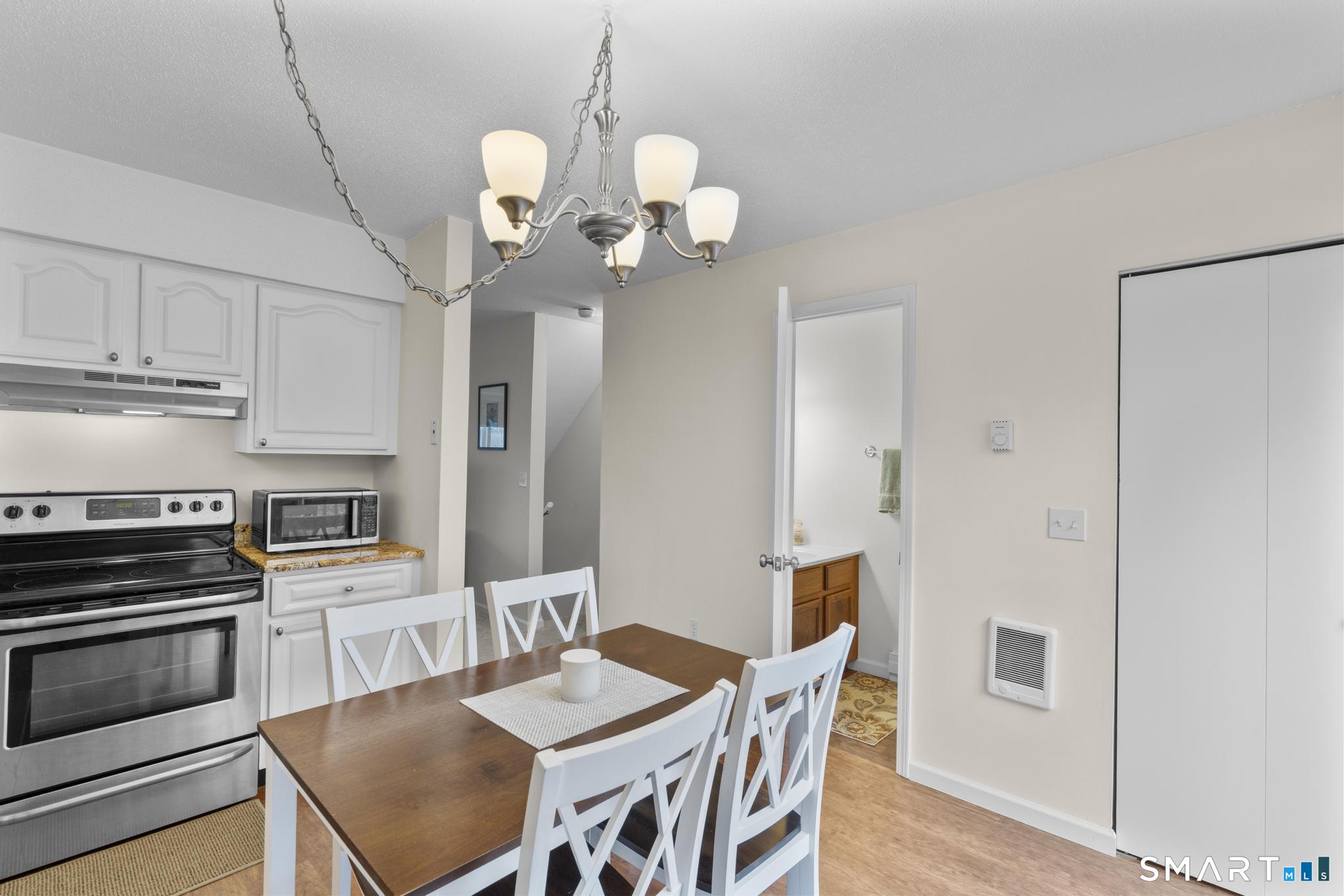 64 Deerwood Lane Waterbury CT 06704