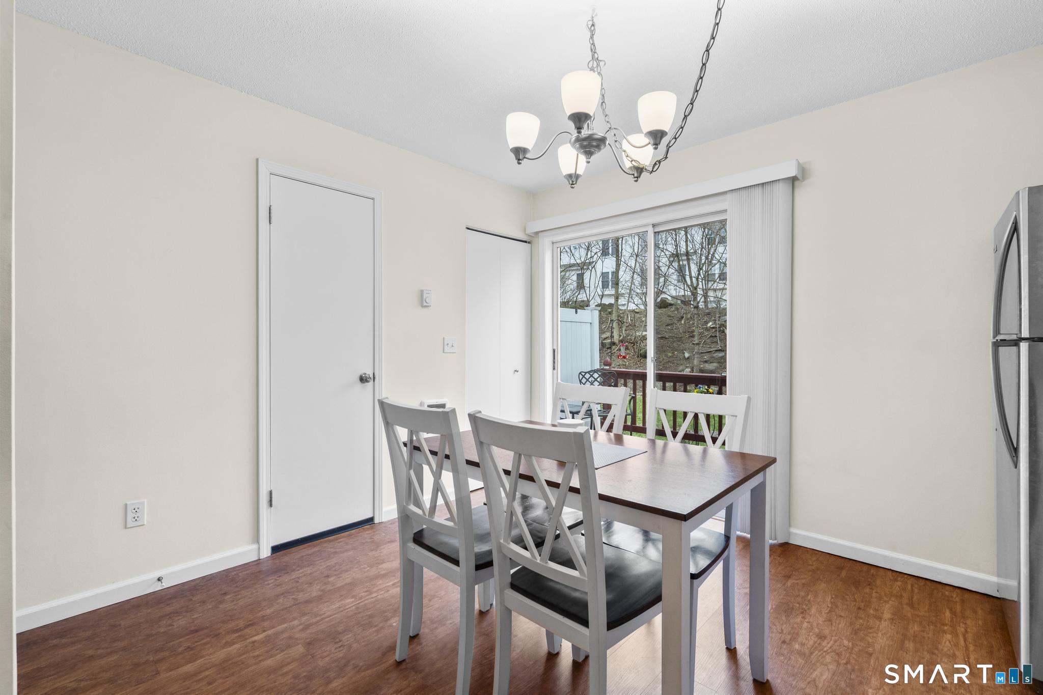 64 Deerwood Lane Waterbury CT 06704