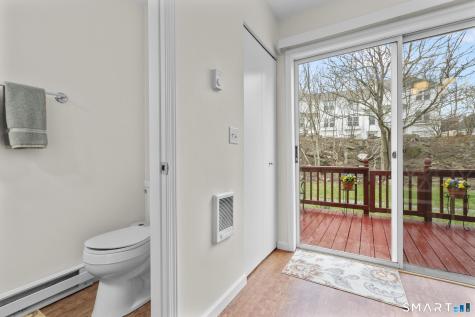 64 Deerwood Lane Waterbury CT 06704