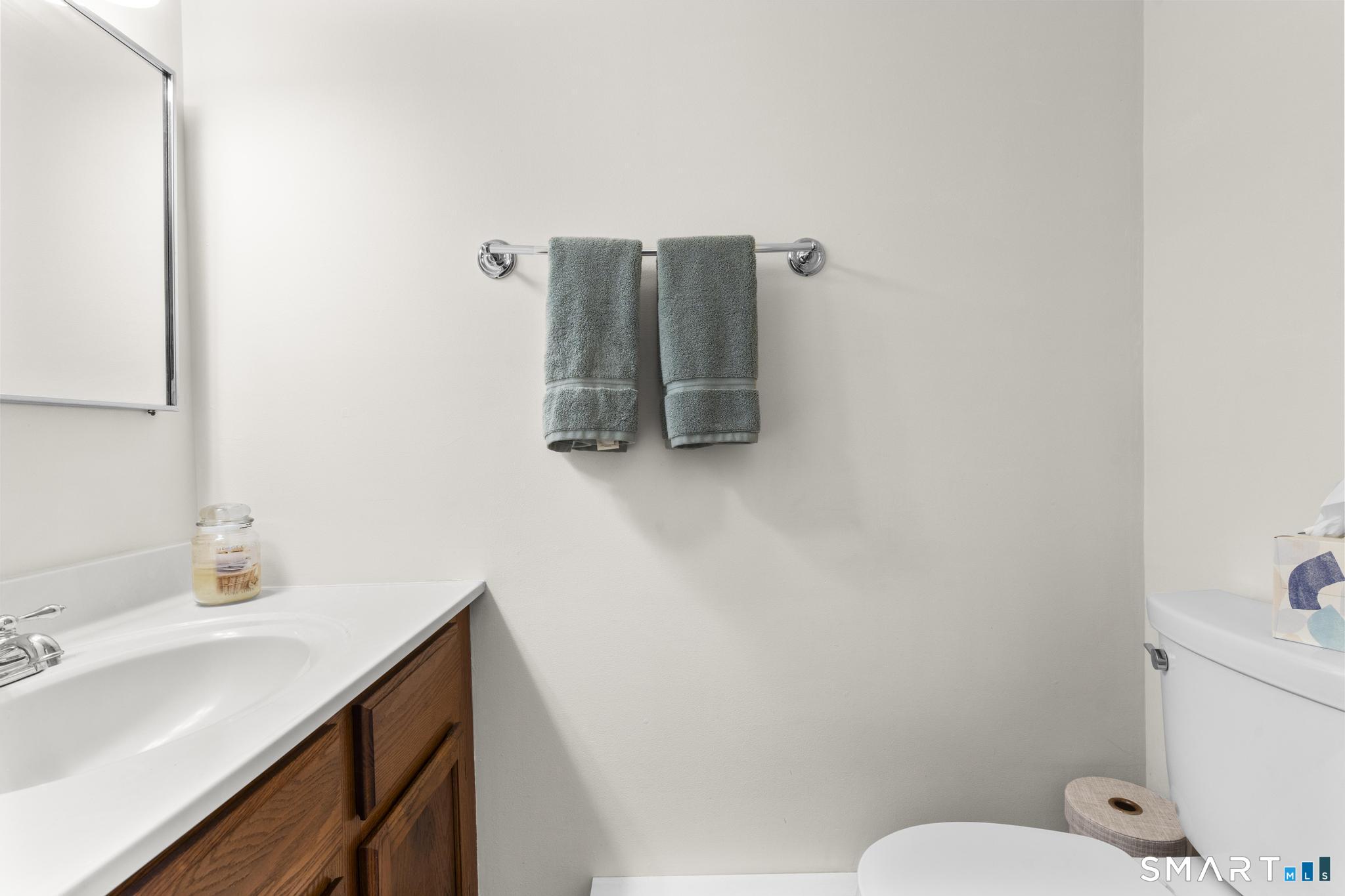 64 Deerwood Lane Waterbury CT 06704