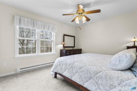 64 Deerwood Lane Waterbury CT 06704