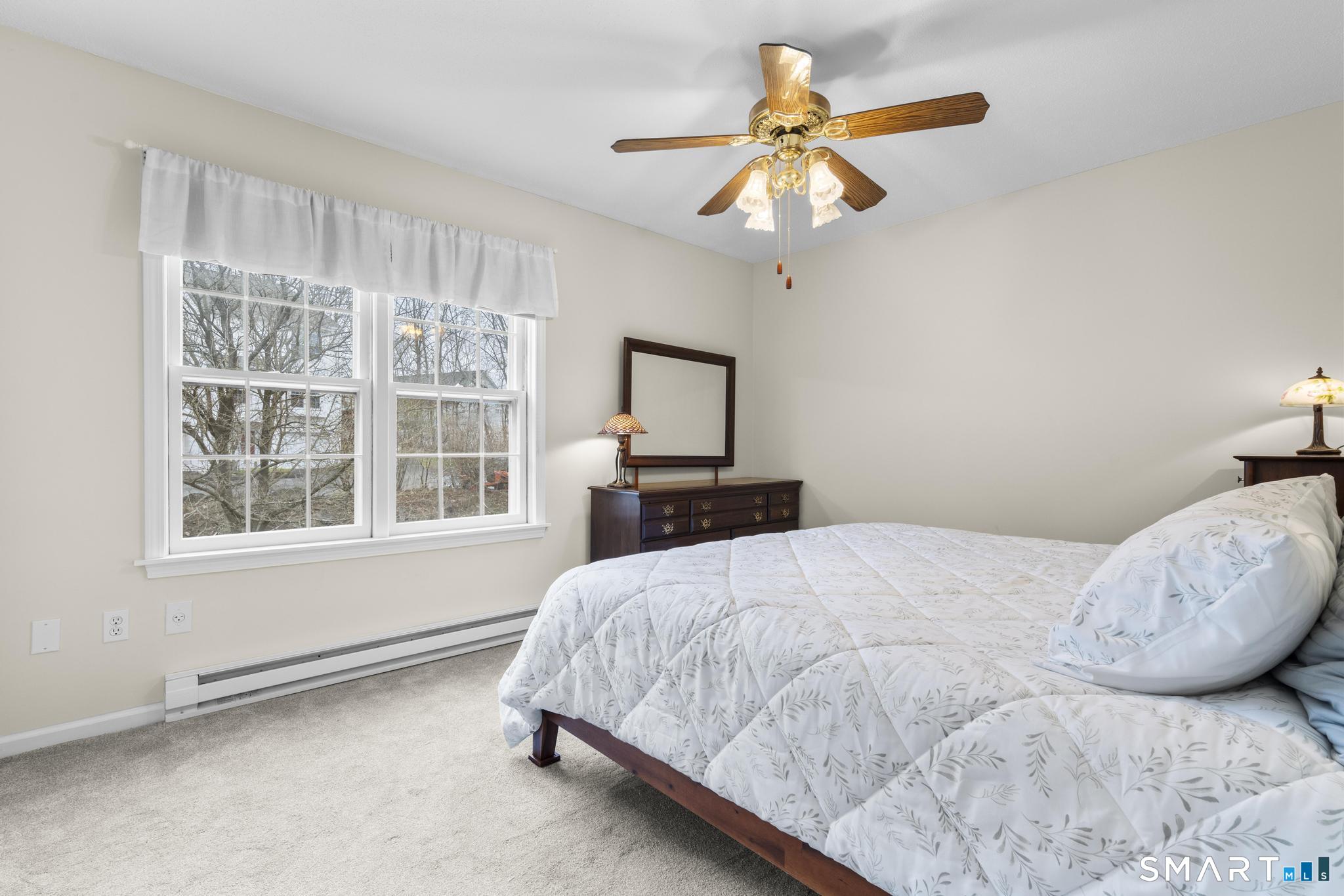 64 Deerwood Lane Waterbury CT 06704