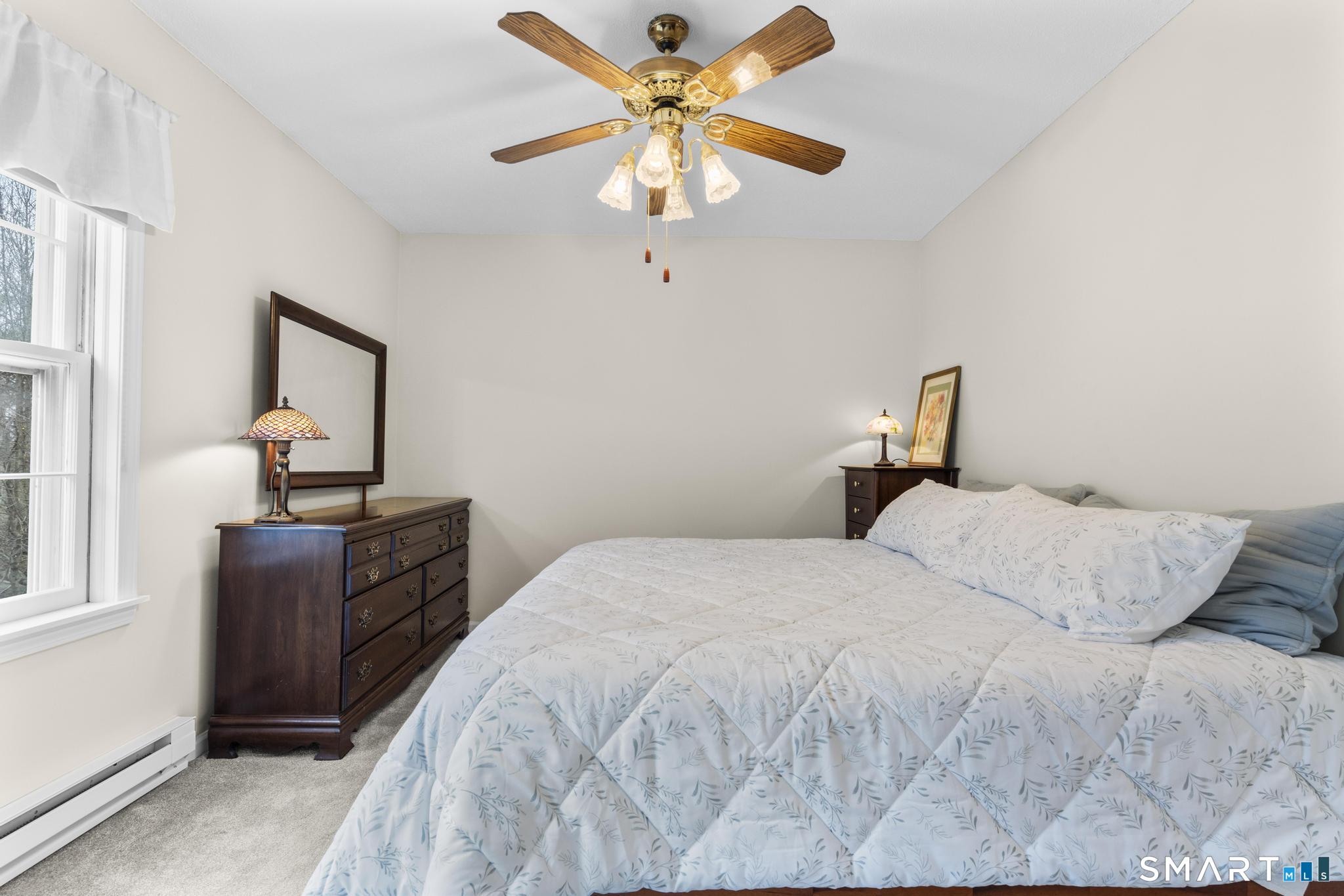 64 Deerwood Lane Waterbury CT 06704